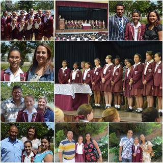 Junior-prefects-induction