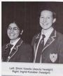 forever-young-1996-matrics-1